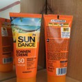 Kem chống nắng Sundance cho người lớn, SPF 50, bảo vệ làn da bạn tối đa. 100 ml