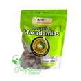 Hạt Maccadamias siêu tốt cho sức khỏe, xách tay từ Úc