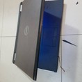 dell vorstro 3560 vga rời màn 15.6