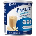Sữa Ensure 397g