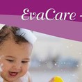 Cung cấp Dịch vụ chăm sóc mẹ bé tại EvaCare