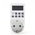 BƠM NƯỚC MINI cung cấp sỉ và lẻ các loại timer hẹn giờ, ổ cắm điện hẹn giờ,...