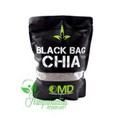Bán Buôn, bán lẻ hạt chia nhập từ Úc toàn quốc