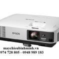 máy chiếu epson