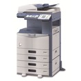 Máy Photocopy Toshiba e506 Tặng Mực Miễn Phí 02 Năm.