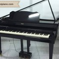 Piano Roland RG3