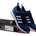 Mã A. Các dòng sản phẩm giày thể thao Adidas hot nhất. Giày chạy, giày tập, giày thời trang.