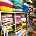 Bán vải dạ ,vải nỉ để làm gối handmade ,rẻ nhất Hà Nội .Nhận đặt làm gối handmade ở Hà Nội ,giá cực rẻ