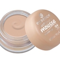 Siêu phẩm phấn tươi Mousse essence make up Hàng xách tay Đức 100%
