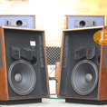 Loa JBL L200B Studio Master tuyệt đẹp series liền kề