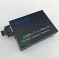 HCM Bộ chuyển đổi quang Điện Media Converter chính hãng Ho link, giá cực rẻ