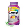 Centrum Silver Ultra Women s 50 Của Mỹ Vitamin Nữ Trên 50 Tuổi