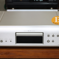 Đầu CD Denon 1500SE Đẹp xuất sắc có khiển