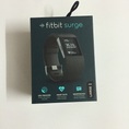 Bán đồng hồ thể thao fitbit