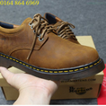 Giày dr.martens 8053