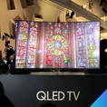 Bảng giá Tivi Samsung mới năm 2017 dòng Qled tivi giá rẻ không thể bỏ qua