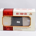 Bạn muốn giảm cân, Bạn bị suy nhược, con cái bạn biếng ăn... Chúng tôi sẽ giúp bạn