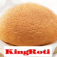 KingRoti Việt Nam