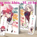 Ntybooks.com giới thiệu các tác phẩm hot nhất của Gào, Mặc Bảo Phi Bảo, Cố Mạn, Đường Thất công tử