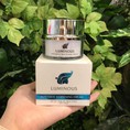 Sỉ lẻ kem face trắng da makeup Luminous