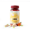 Hộp 60 viên thực phẩm bảo vệ sức khỏe COLLAMAX 20