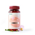 Hộp 60 viên thực phẩm bảo vệ sức khỏe COLLAMAX 45