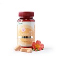 Hộp 60 viên thực phẩm bảo vệ sức khỏe COLLAMAX 30
