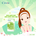Hộp 30 viên ngăn nhờn và ngừa mụn OILCARE