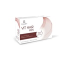 Hộp 60 viên VITHAIR Men ngăn rụng tóc và kích thích mọc tóc