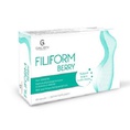 Hộp 60 viên FILIFORM Berry loại bỏ mỡ thừa