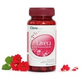 Viên uống đẹp da Lavera