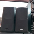 Loa Pioneer Nhật bãi Loa Pioneer S J225V