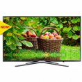 SMART TIVI SAMSUNG 55M5500,49M5500,43M5500,32M5500 về hàng giá rẻ tháng 4