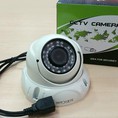 Camera Quan Sát Từ Xa Qua Điện Thoại Siricam ST30