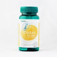 Viên uống chống thoái hóa khớp Cledura Plus Calcium