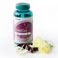 Thực phẩm chức năng Omega Grand