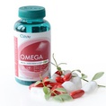 Thực phẩm chức năng Omega Men