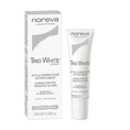 Kem dành cho da nám Trio Whitetrio White Corrector Pen Targete Action 10Ml