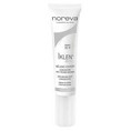 Kem dành cho da nám, chống nắng Ikleniklen Spf50 30Ml
