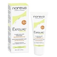Kem dành cho da mụn chống nắng Exfoliacexfoliac Spf50 40Ml