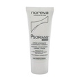 Dưỡng ẩm da toàn thân Psoriane Soothing Moisturizing Fluid 200Ml
