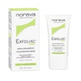 Kem tái tạo da Exfoliacexfoliac Reconstructive Cream 40Ml