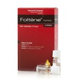 Tinh chất giúp giảm rụng tóc FOLTENE dành cho nam 12 lọ x 10ml