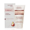 Dầu xả Foltene conditioner giúp giảm tóc rụng mỗi ngày 150ml