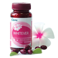 Hộp 30 viên làm trắng da WHITEVER