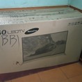 Tivi cường lực Panasonic 42 50 55 60 Inch siêu nét siêu bền siêu mỏng