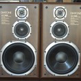 Loa Diatone DS 77 HR