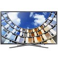 Bán buôn bán lẻ tivi sam sung 55inch 55M5520 model 2017 giá rẻ giật mình