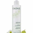 Nước tẩy trang Caudalie Micellar Cleansing Water