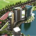 Căn hộ chung cư sát biển Phoenix vũng tàu từ chủ đầu tư DIC, giá gốc, chiết khấu cao, nhận nhà ở ngay